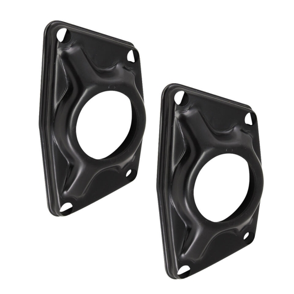 Cover-plates-swing-axle-as-pair-VW-Bus-T1-Kaefer-111511255C(x2)